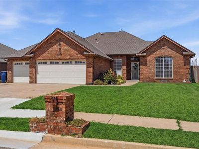 2209 SW 93rd Pl