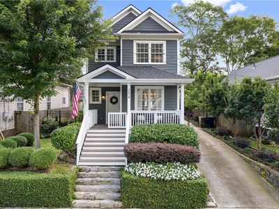 154 Chester Ave SE