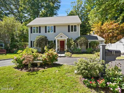 64 Caroline Pl