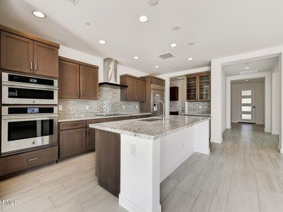 18149 E Paria Canyon Dr