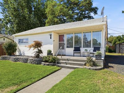 803 Smith Ave
