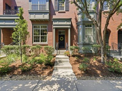 8705 E 29th Place