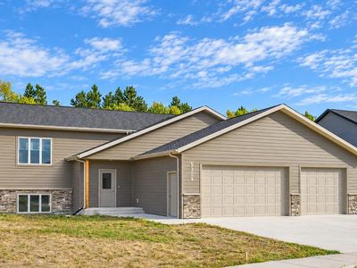 5304 Cobalt Dr