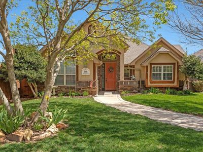 5401 Nova Scotia Ct