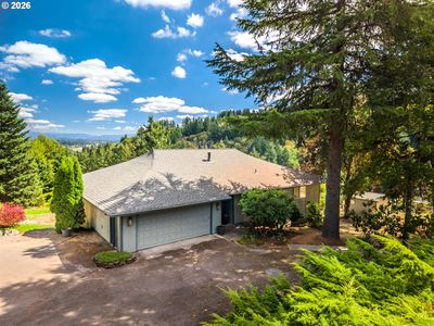 10900 SE 258th Pl