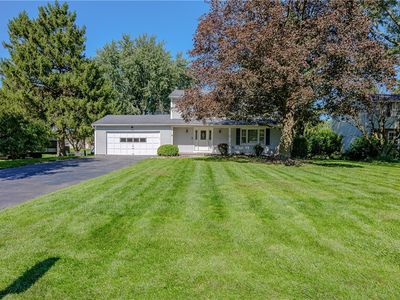 96 Havenshire Rd