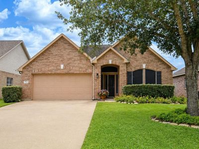 9222 Sorrell Hollow Ln