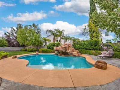 7480 Grassy Field Ct