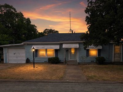 Property at 2407 Oak Dr, Gatesville, TX