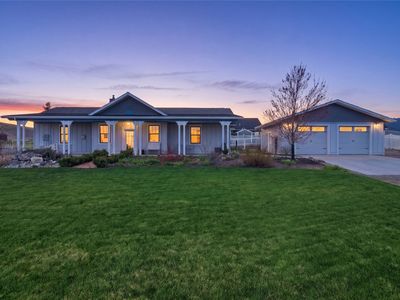40109 Majestic Ct