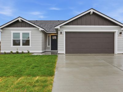 2318 Annie Pl