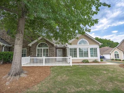 1701 Laryn Ln
