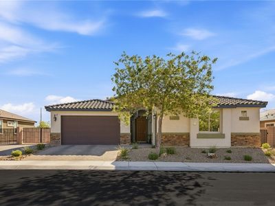 5678 Mystical Knight Ct