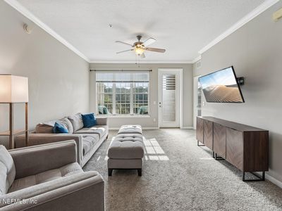 11251 CAMPFIELD Drive #1304