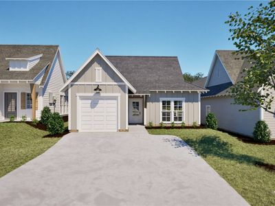 Property at 126 Woodland Cir, Opelika, AL