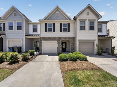 3607 Landshire View Ln