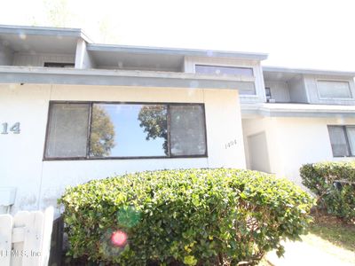 9360 CRAVEN Road #1404