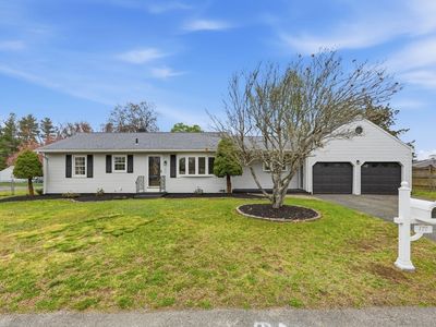 177 Flint St