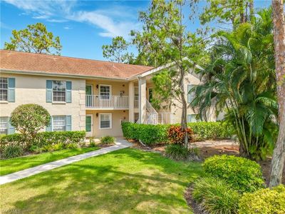 1708 Kings Lake BLVD #5-106