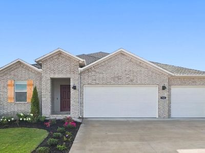 HATCHER Plan, Hudson Heights
