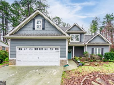 5857 Dolvin Ln