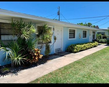 441 Monroe Ave APT 6
