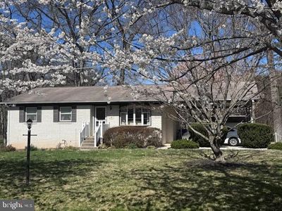 11809 Longdraft Ct