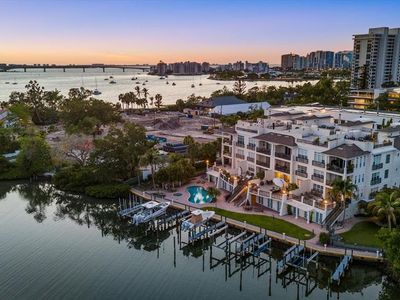 888 S Orange Ave APT 2C