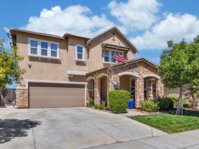 8557 Ria Formosa Way