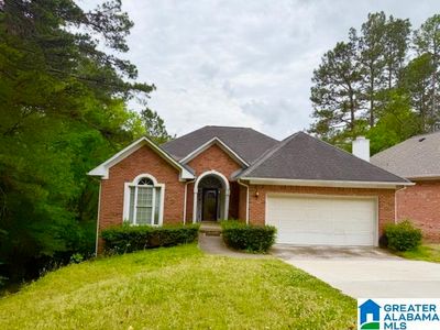 5041 Lakeview Cir