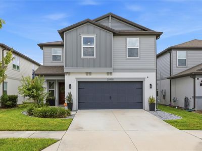 20958 Drake Elm Dr