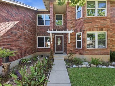 18726 N Redriver Trl