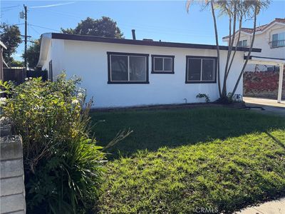 Property at 156 W 234th Pl, Carson, CA