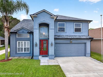 2712 Glasbern Cir