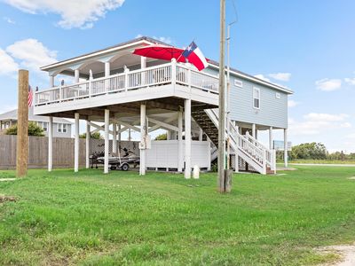 902 Highway 87