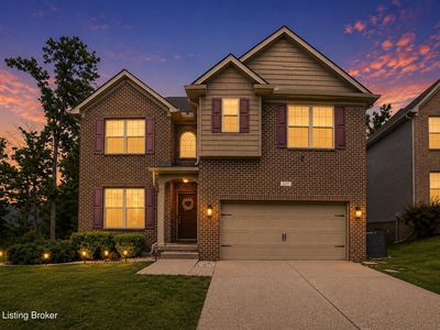 227 Belden Trl