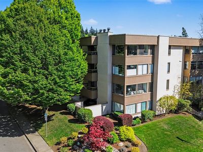 10101 SE 3rd Street #202