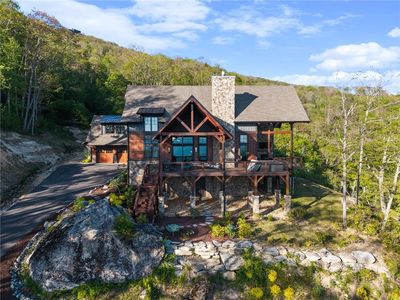 1635 Eagles Nest Trail