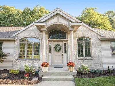 2343 Westwinde St NW