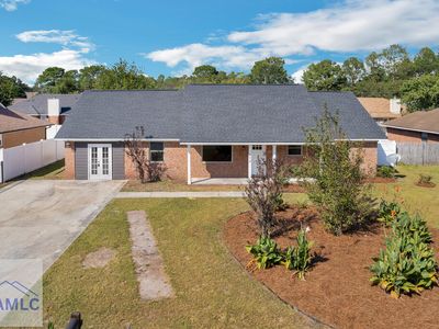975 Wedgewood Way