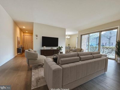 Property at 3301 S Leisure World Blvd #99-2E, Silver Spring, MD