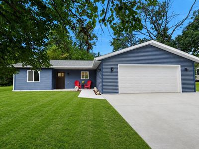 1125 NE 6th Ave