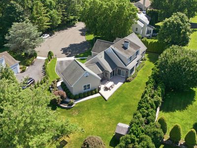 15 Ellis Drive #13