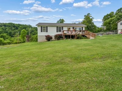 1401 Charity Hill Rd