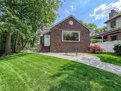 125 Sea Gate Rd