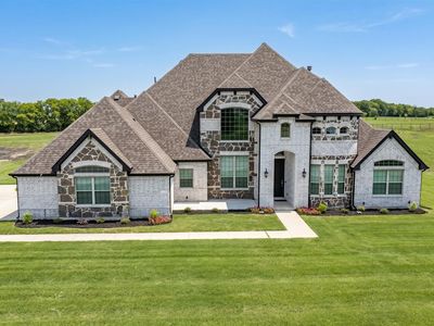 312 Ledstone Ct