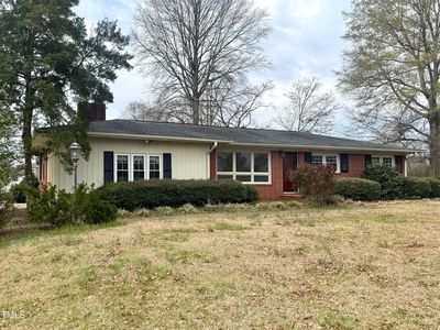 2725 Olive Chapel Rd