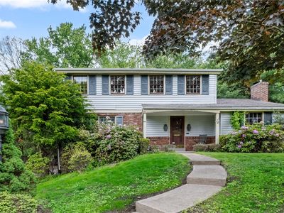 Property at 1942 Overland Ct, Allison Park, PA