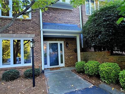 1993 Winding Ridge Ct