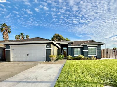 701 Del Mar Dr